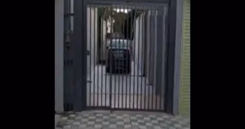Oportunidade, venda, comercial, piscina, ponto 100m², centro.