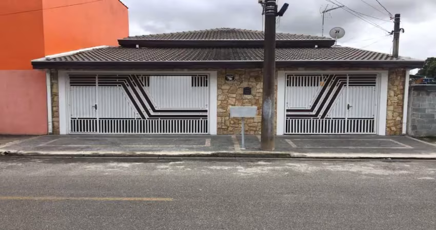 Oportunidade, venda, casa terrea, com edicula, 4 vagas de garagem, cidade salvador