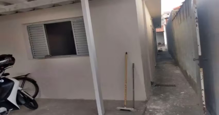 Ra amil vende casa térrea  - jardim jacinto, jacareí