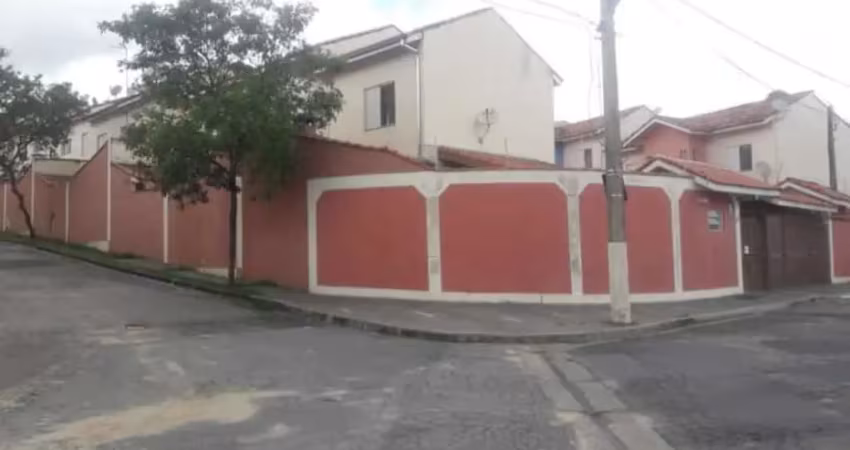 Oportunidade venda casa em condominio residencial portal.