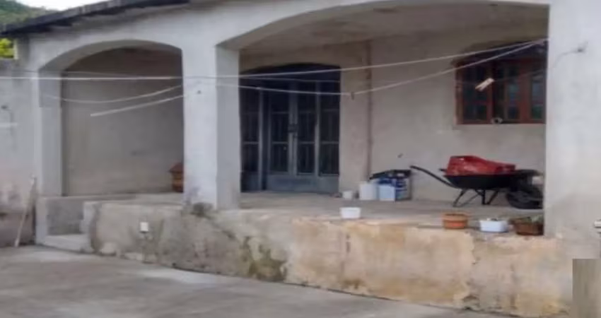 Oportunidade venda casa chacaras reunidas de igarapés. analisa propostas permuta.