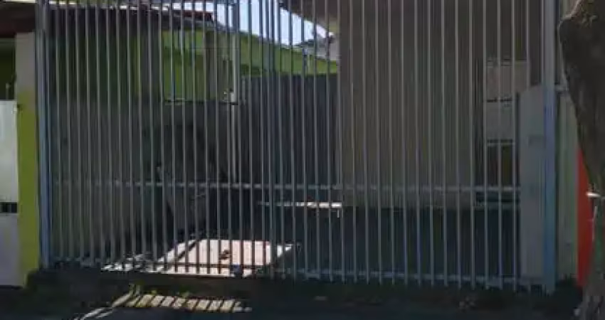 Casa com 1 quarto à venda no Jardim Primavera, Jacareí 