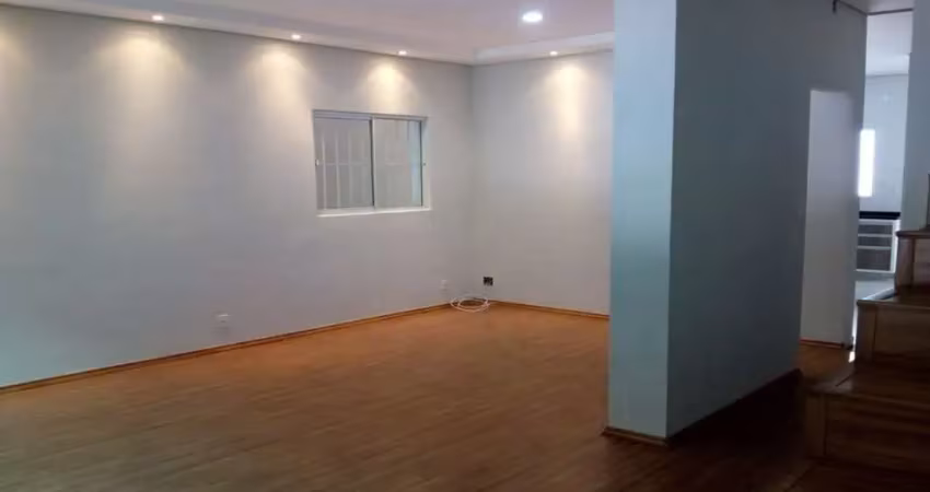 Ra vende sobrado 4 dormitórios - 235 m² - villa branca - jacareí