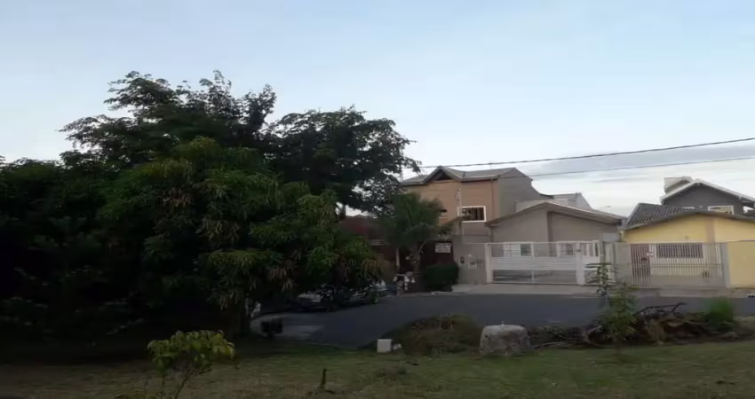 Casa com 4 quartos à venda no Loteamento Villa Branca, Jacareí 