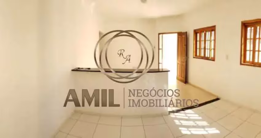Casa térrea / residencial santa paula/ 03 dormitórios / 73m²/ jacareí