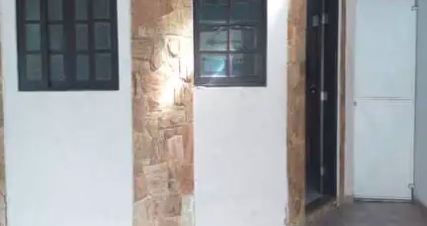 Casa / 03 dormitórios sendo 01 suíte / jardim são josé / 69,75m² / 130m² / caçapava