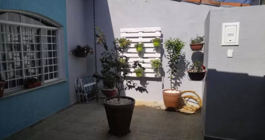 Ra amil vende casa 180mts 03 dormitórios sendo 1 suíte /jardim primavera / caçapava / sp