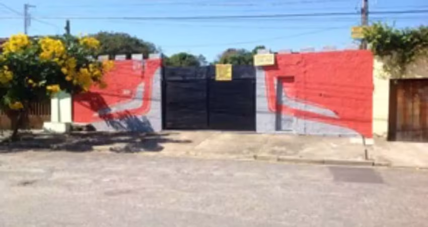 Ra amil vende área 1.730 m² terreno - bairro monções - taubaté