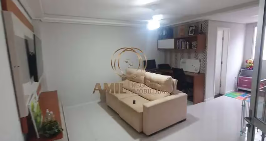 Apartamento duplex cobertura no jardim américa 114 metros