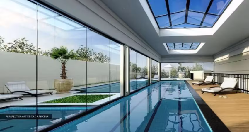 Apartamento/royal palace/jardim aquarius/4 dormitórios todos suítes/409m²/lazer clube/são josé dos campos