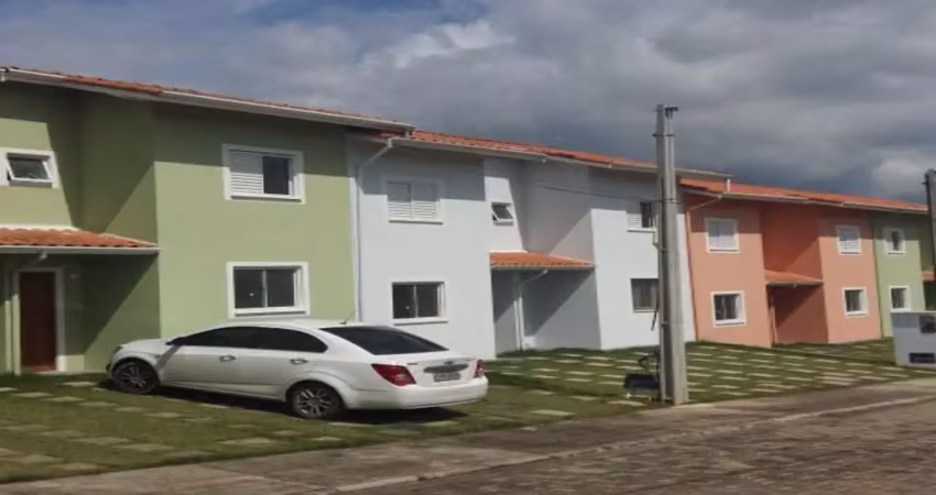 Casa à venda em monte castelo, são josé dos campos-sp: 2 quartos, 1 sala, 2 vagas de garagem, 60m² de área. confira!