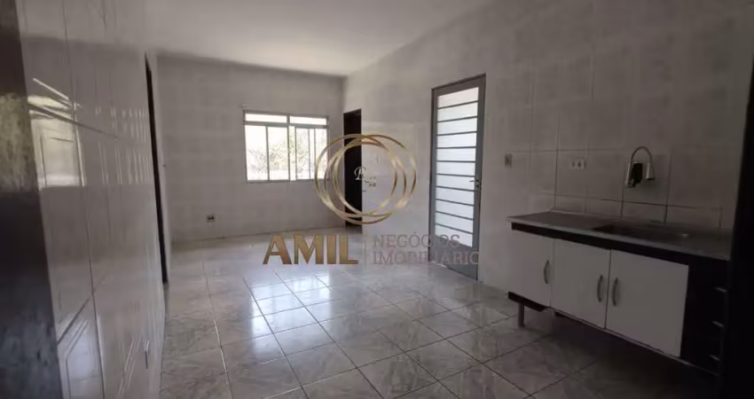Apartamento para alugar, 3 quartos, 2 banheiros, 1 vaga, 96m² no bairro cidade morumbi, zona sul de são josé dos campos.