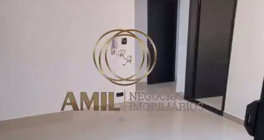 Aluguel de apartamento na cidade vista verde  2 quartos  48 m²  são josé dos campos-sp  imóvel reformado