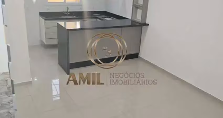 Aluguel: casa em condomínio com 2 quartos em jacareí-spdescubra a casa dos seus sonhos no bairro loteamento vila romana. 72m² de conforto e segurança no condomínio monte olimpo. agende sua visita!