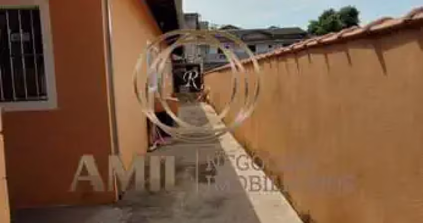 Casa à venda no bairro alpes de jambeiro em jambeiro-sp: 3 quartos, 1 banheiro, 1 vaga - agende sua visita!