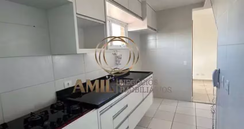 Aluga apartamento luxuoso de 3 quartos no residencial bosque dos ipês, são josé dos campos-sp - edifício modena, 120m², 2 vagas