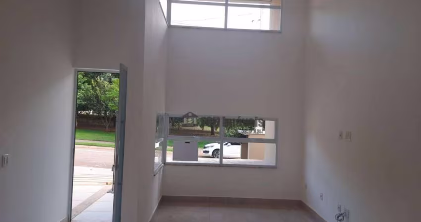 Casa com 3 dormitórios, 149 m² - venda por R$ 890.000,00 ou aluguel por R$ 4.585,00/mês - Portal Ville Flamboyant - Porto Feliz/SP