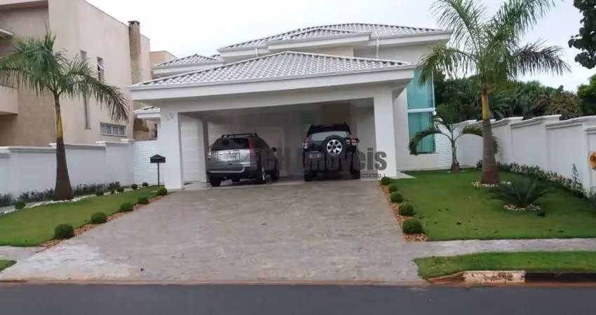 Casa em condomínio fechado com 3 quartos à venda no Portal das Estrelas, Boituva 