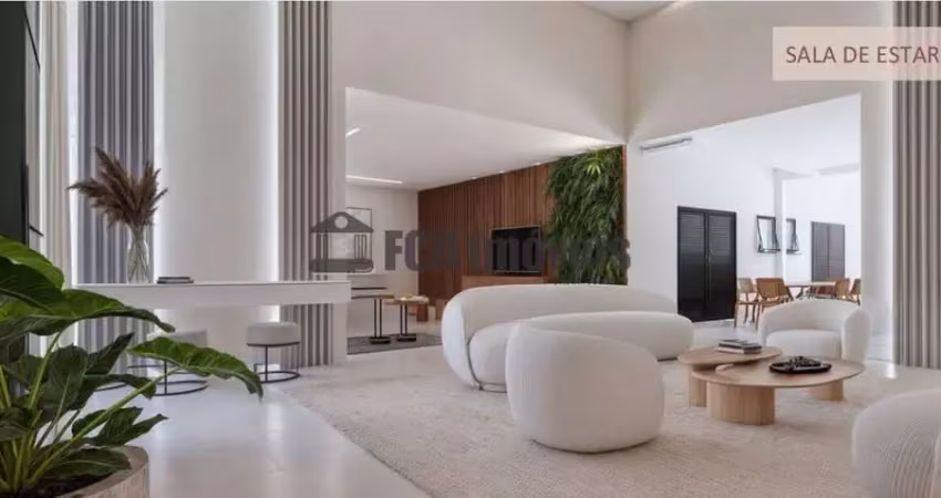 Casa em condomínio fechado com 4 quartos à venda no Portal das Estrelas, Boituva 