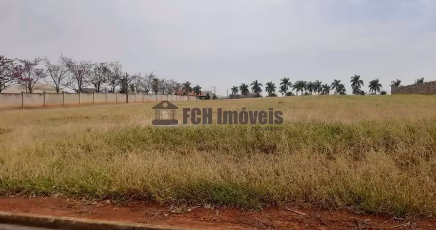 Terreno comercial à venda em Palmital, Porto Feliz 