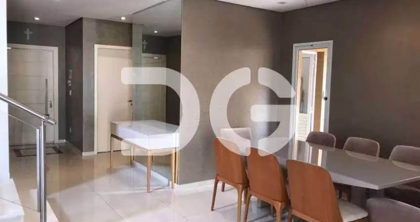 Casa à venda em Paulínia, Betel, com 4 quartos, com 255 m², Jardim dos Manacás