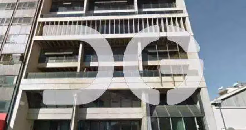 Laje à venda e para alugar em campinas, centro, com 1363.73 m²