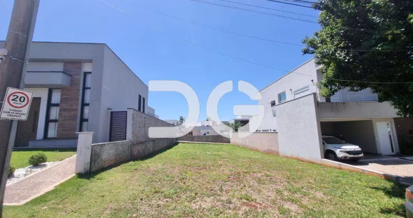 Terreno à venda em Paulínia, Villa Franca, com 360 m², Villa Franca
