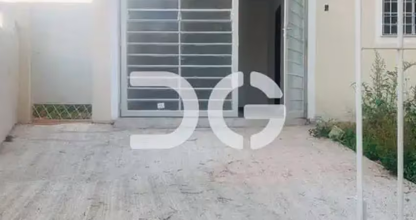 Casa à venda em campinas, jardim nossa senhora auxiliadora, com 3 quartos, com 125.64 m²