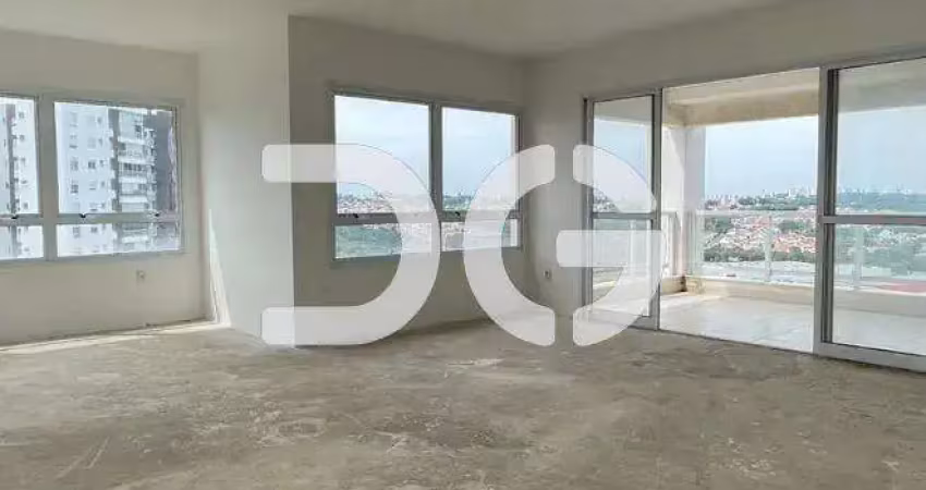 Apartamento à venda em campinas, loteamento residencial vila bella dom pedro, com 3 suítes