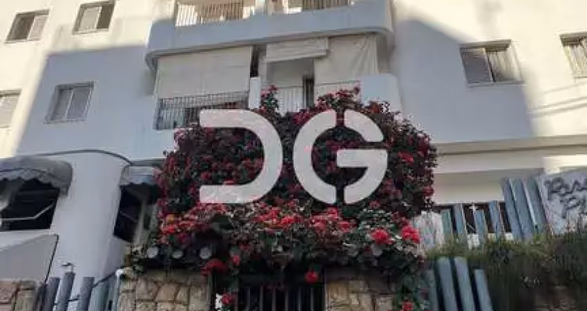 Apartamento à venda em campinas, cambuí, com 3 quartos, com 100 m², residencial plaza