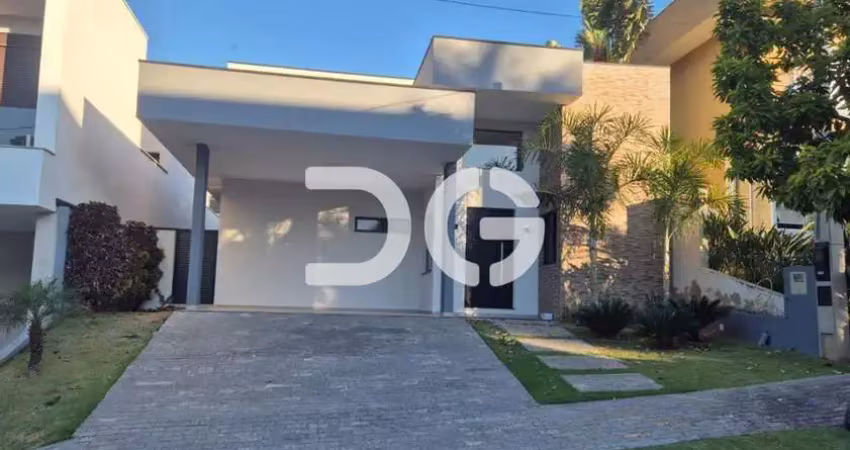 Casa para alugar em campinas, swiss park, com 3 suítes, com 212 m², lenk - swiss park