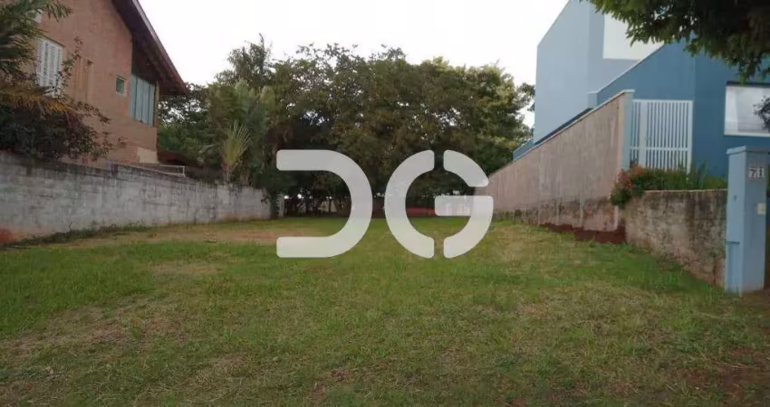 Terreno à venda em paulínia, betel, com 360 m², villa franca