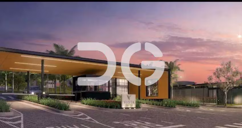 Terreno à venda em campinas, residencial jatibela, com 260 m², vista campinas