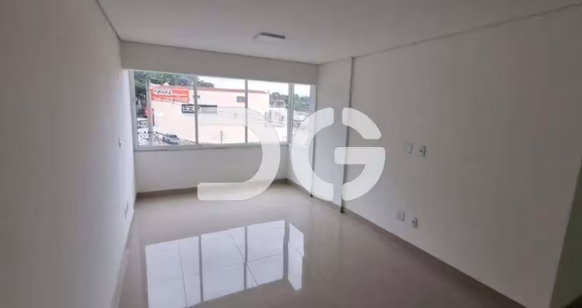 Apartamento à venda e para alugar em paulínia, santa cecília, com 2 quartos, com 79 m²
