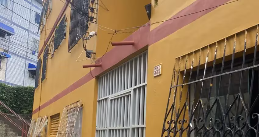 Oportunidade em colinas de pituaçu – 2 quartos! pronto para financiar!