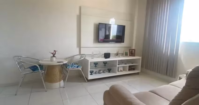 2/4 em abrantes – condomínio fechado com lazer e segurança!