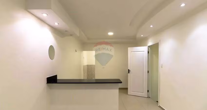 Conjunto ica paraíba – casa com 4 apartamentos no coração de adrianópolis