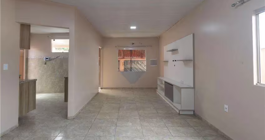 Casa Jardim Oriente - Parque 10 - 3 quartos (1 Suíte) - (Próximo Av das Torres) Valor: 500.000,00