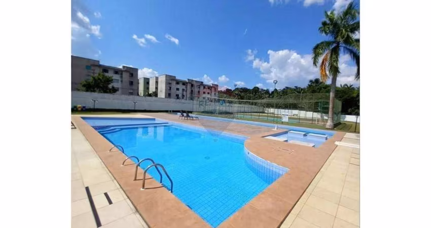 Apartamento 02 quartos recém reformado 42m2  R$ 134.000,00 melhor oferta