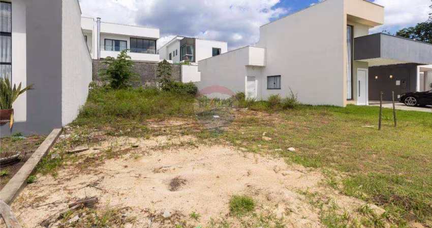 Lote Quinta das Marinas - Ponta Negra 250m²