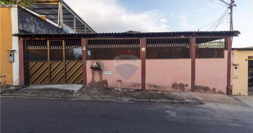 Casa à venda Japiim - Conjunto 31 de Março