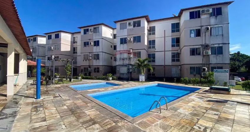 Apartamento Total Ville Liberdade, Lago Azul.