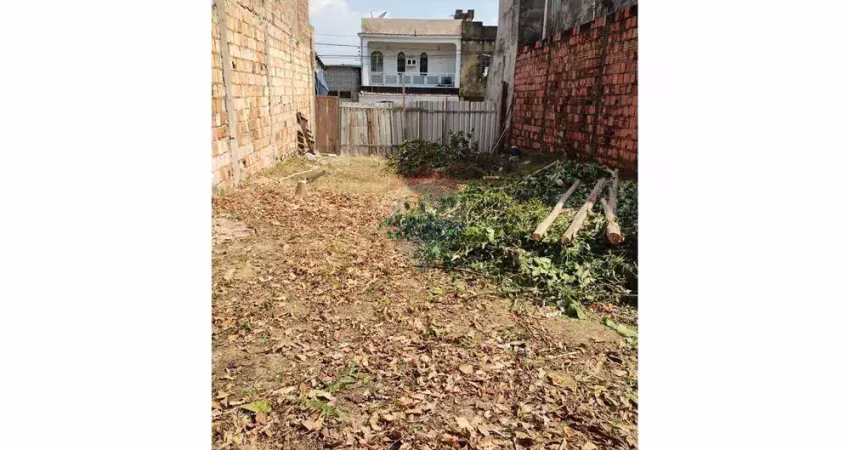 Terreno no bairro são raimundo - próximo da peixaria do jokka