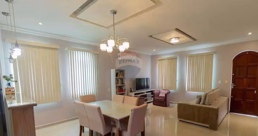 Linda casa a venda no japiim no conjunto 31 de março