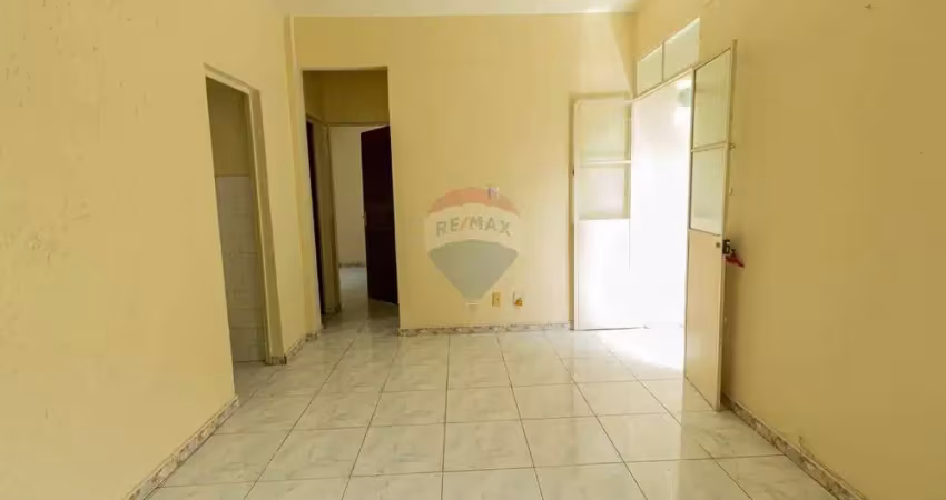 Apartamento com 2 quartos à venda na Rua Dom Jackson Damasceno Rodrigues, 10, Flores, Manaus