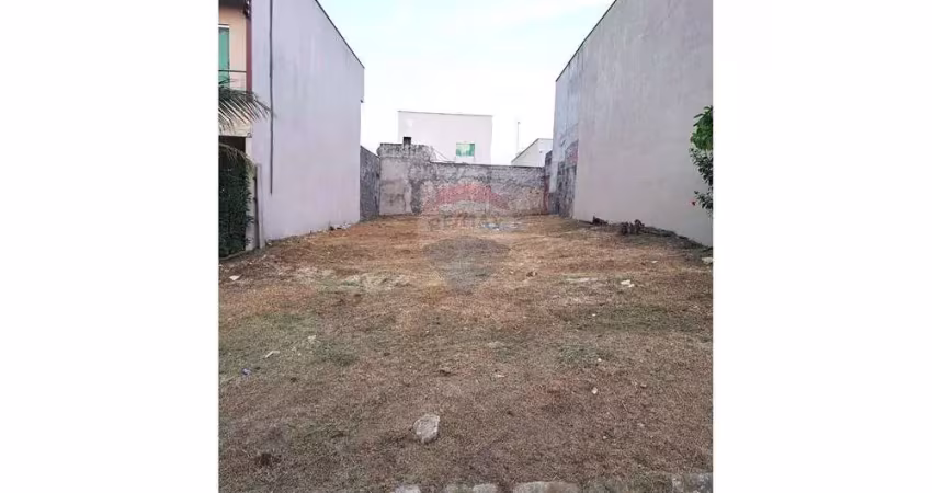 Terreno 250m² no condomínio forest hill em manaus: invista no futuro!
