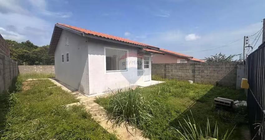 Casa com 1 quarto à venda no Cacau Pirêra, Iranduba 