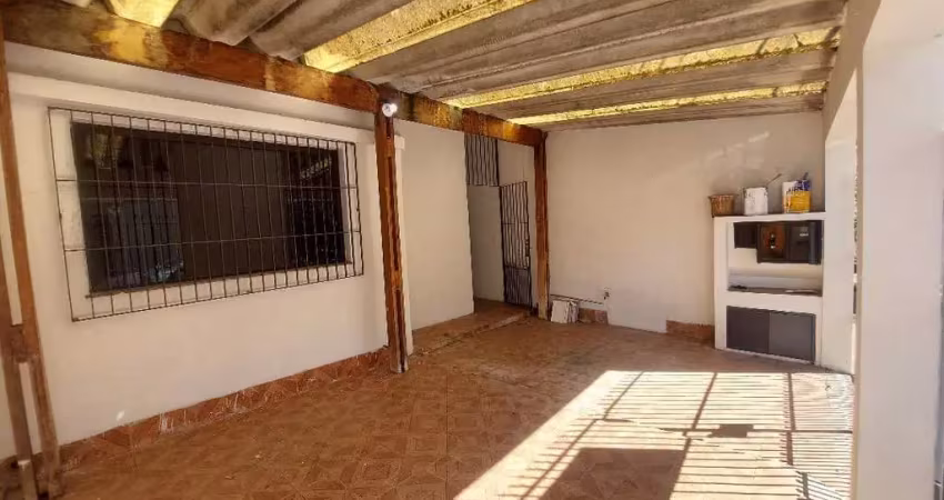 Casa tipo para venda em alto da lapa com 5 quartos, sendo 1 suíte, 177m²