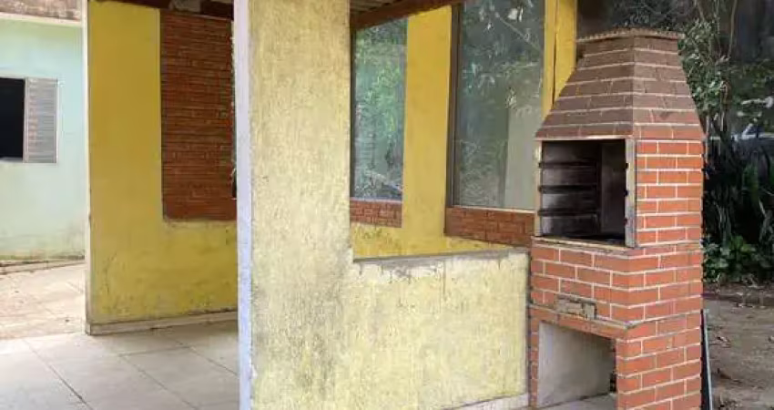 Terreno residencial para venda em vila progresso (zona leste), 534m²