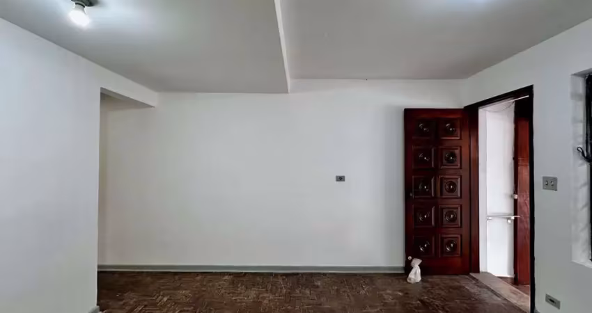 Sobrado para venda em vila alexandria com 2 quartos, 89m²